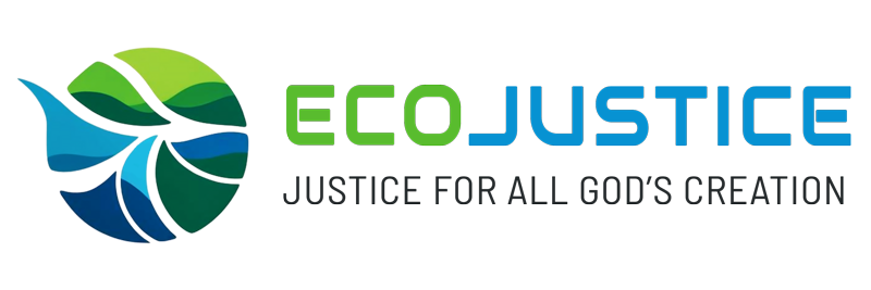 EcoJustice Platform